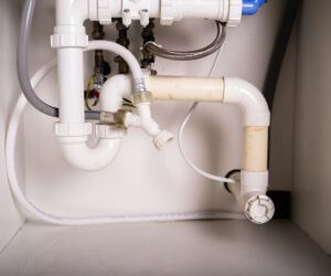 About Emergency plumbing pros Colebrook, CT